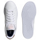 Adidas Advantage